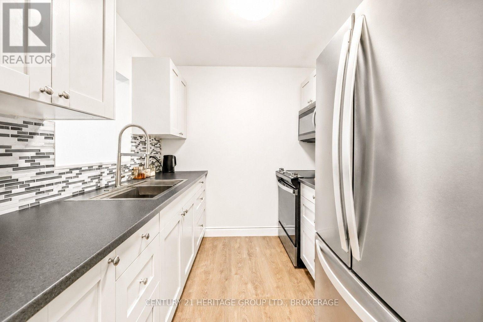 203 - 573 Armstrong Road Property Photo 6