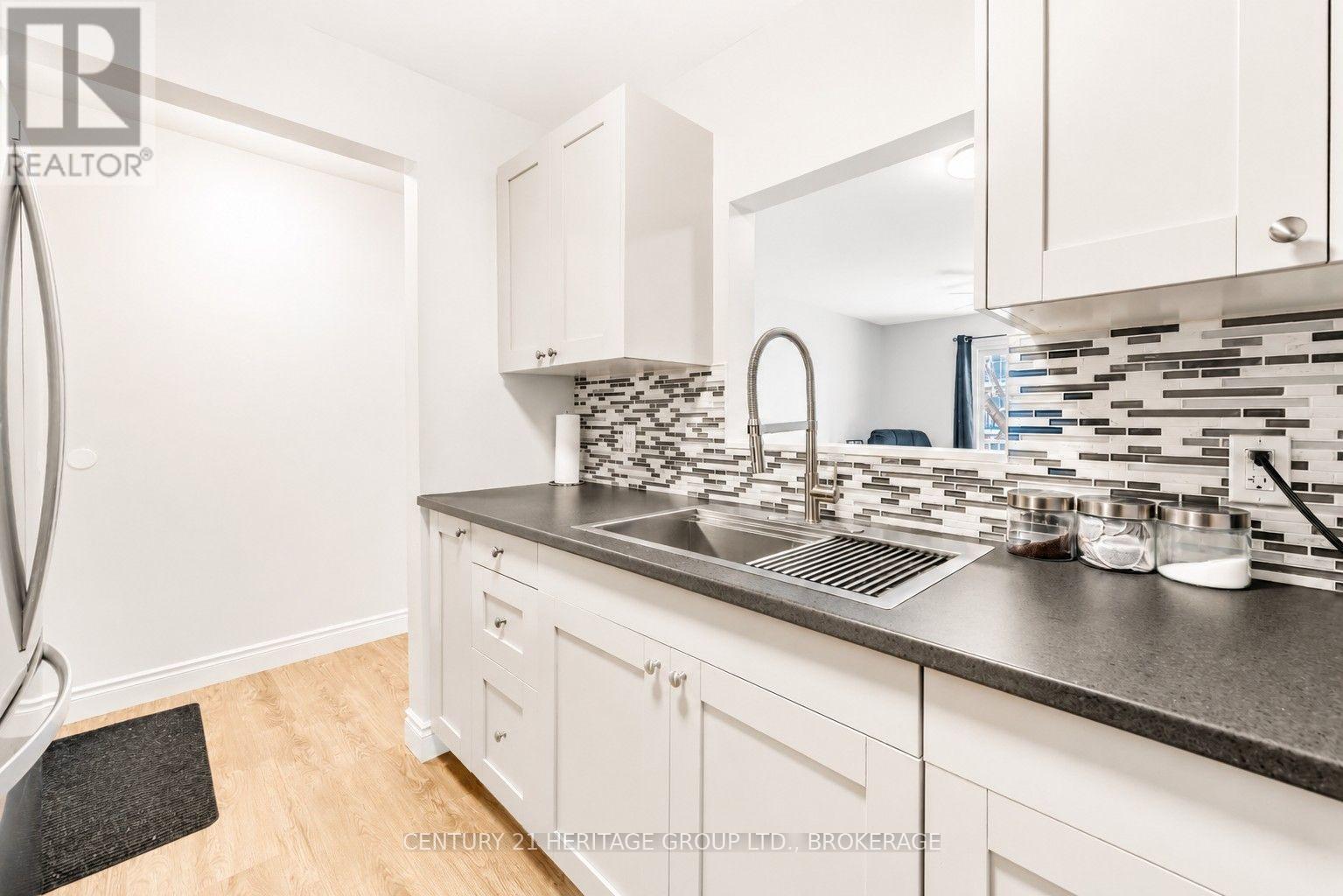 203 - 573 Armstrong Road Property Photo 7
