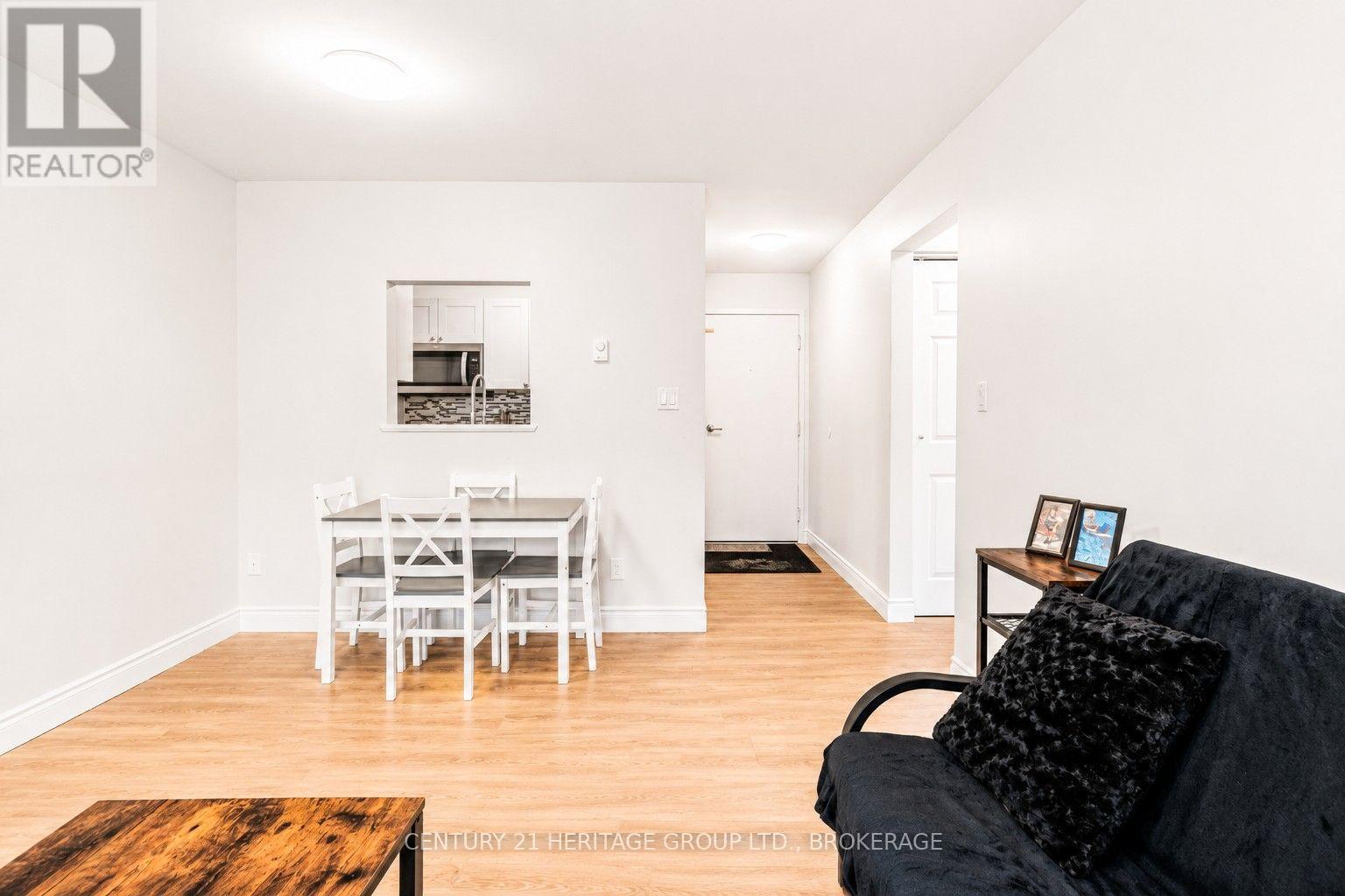 203 - 573 Armstrong Road Property Photo 8