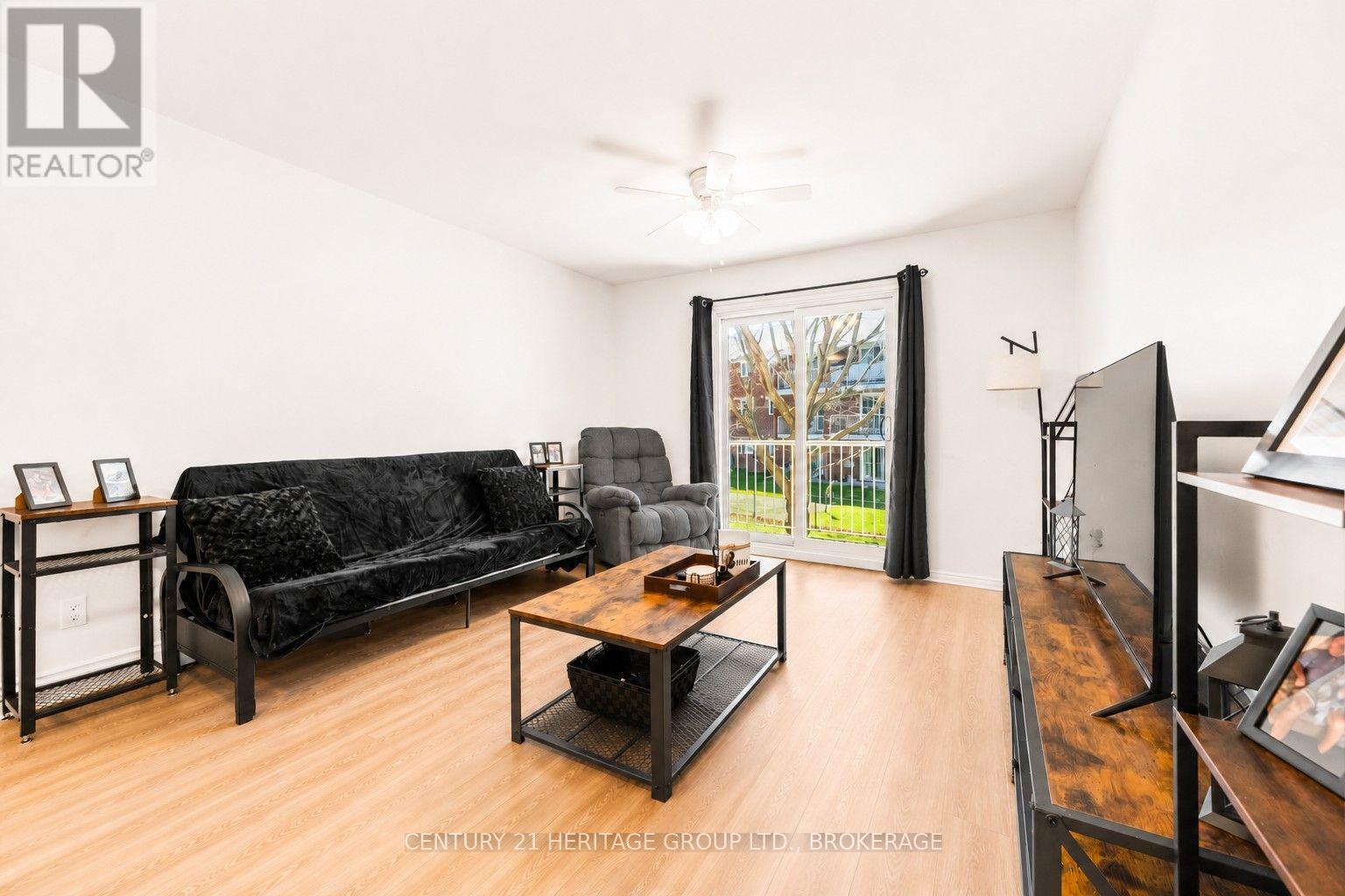 203 - 573 Armstrong Road Property Photo 10