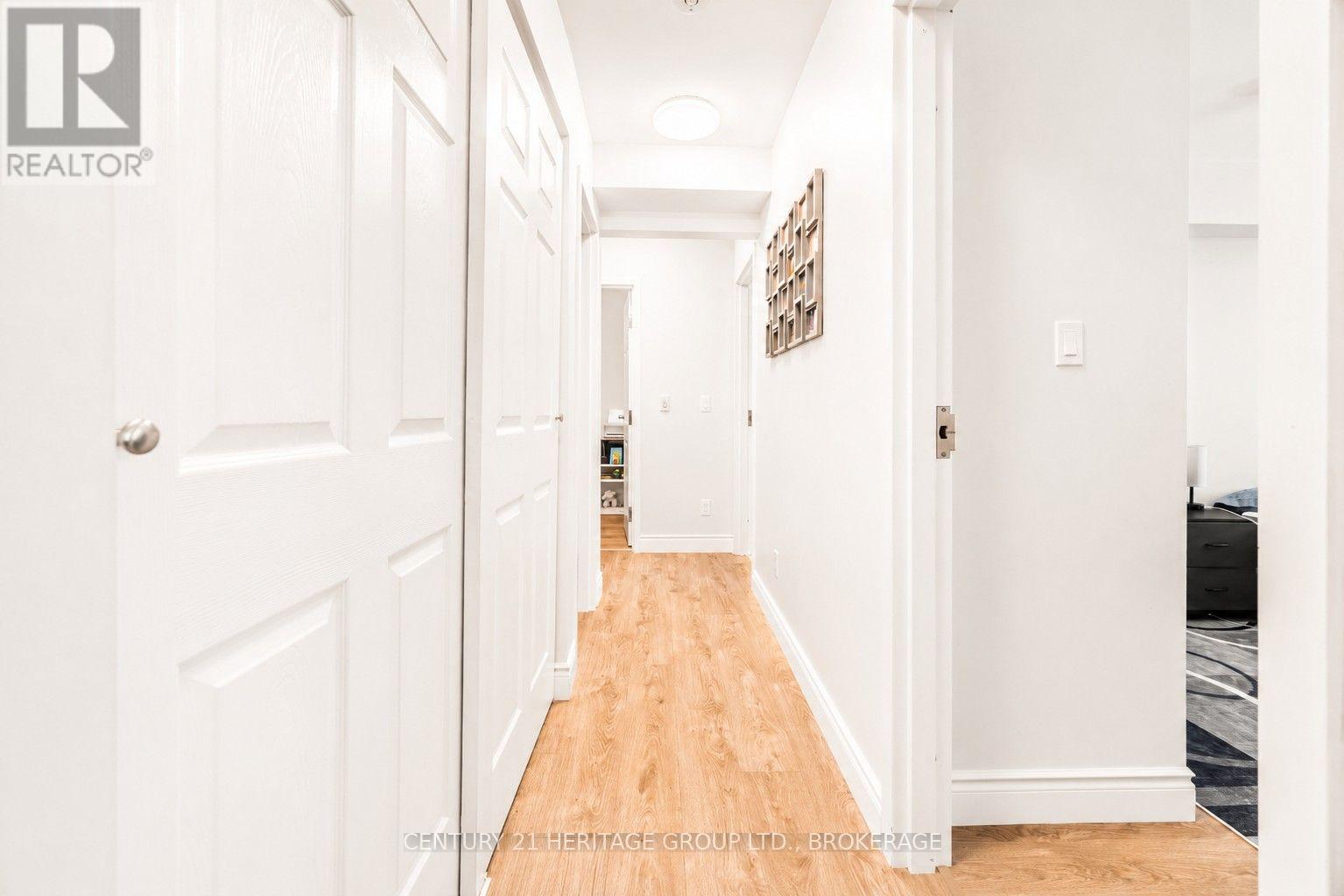 203 - 573 Armstrong Road Property Photo 12