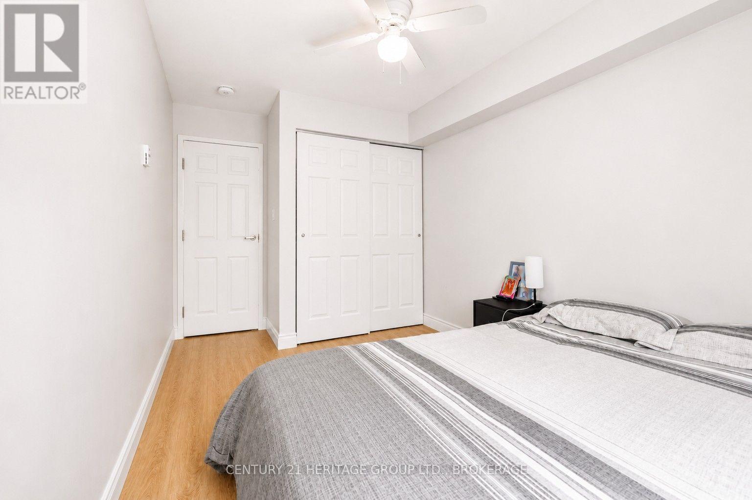 203 - 573 Armstrong Road Property Photo 13