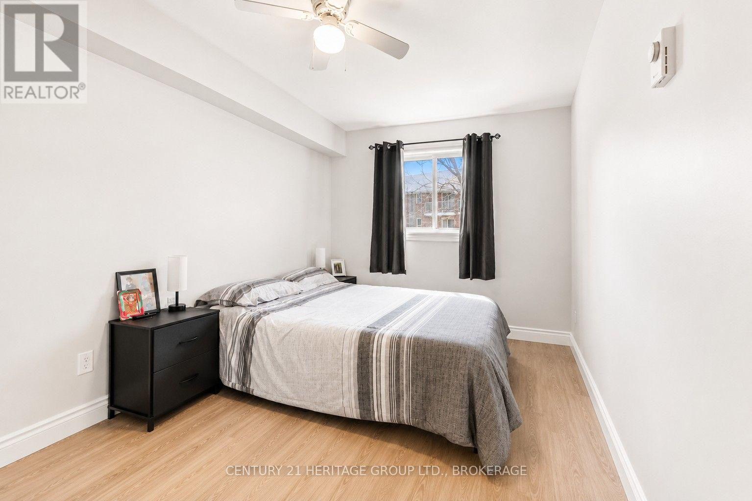 203 - 573 Armstrong Road Property Photo 14