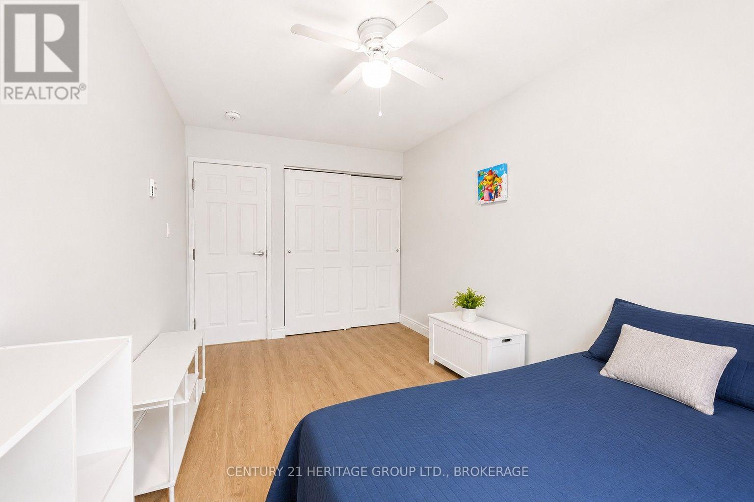 203 - 573 Armstrong Road Property Photo 15