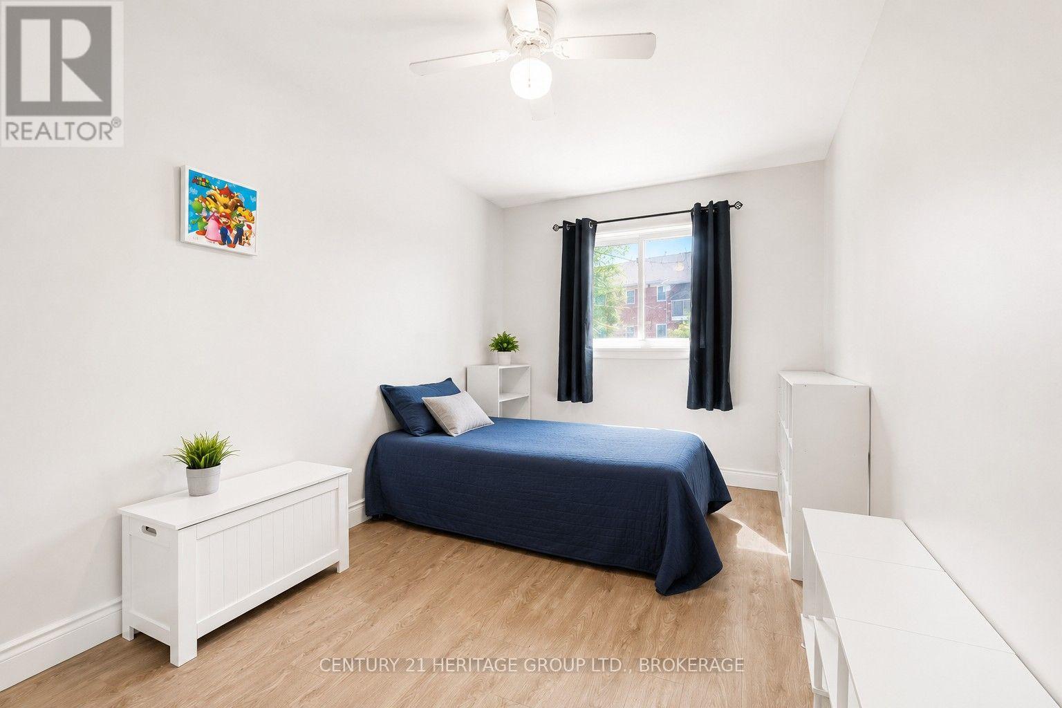 203 - 573 Armstrong Road Property Photo 16