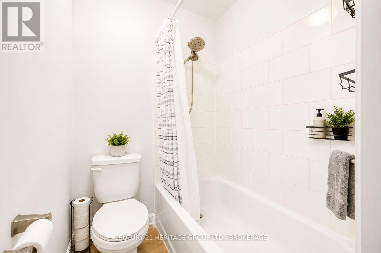 203 - 573 Armstrong Road Property Photo 18