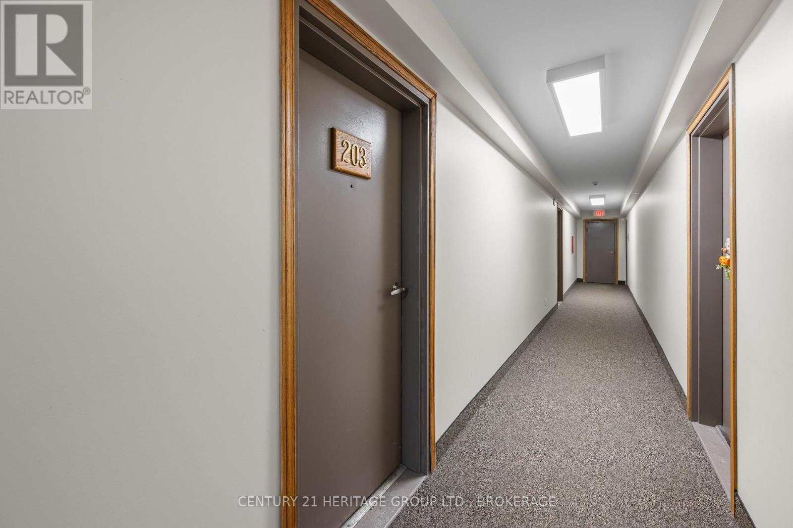 203 - 573 Armstrong Road Property Photo 21
