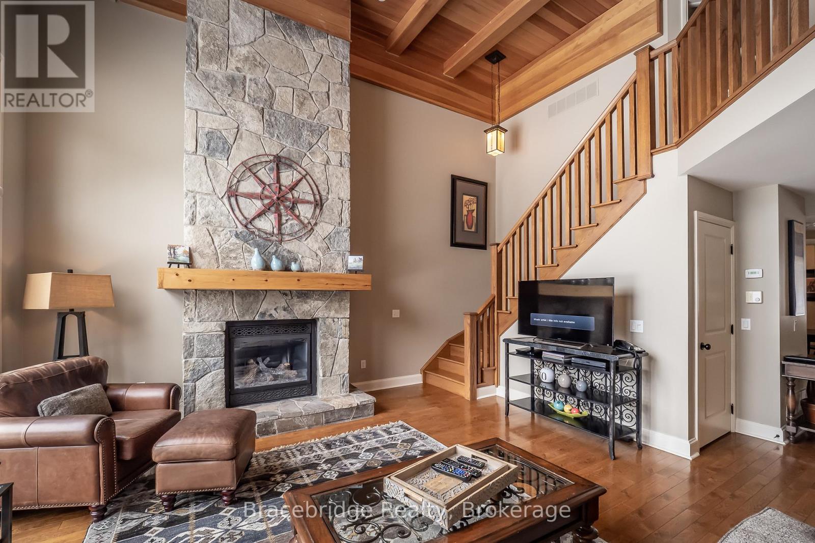 Carling 10 W3 - 3876 Muskoka Rd 118 Highway W Property Photo 6