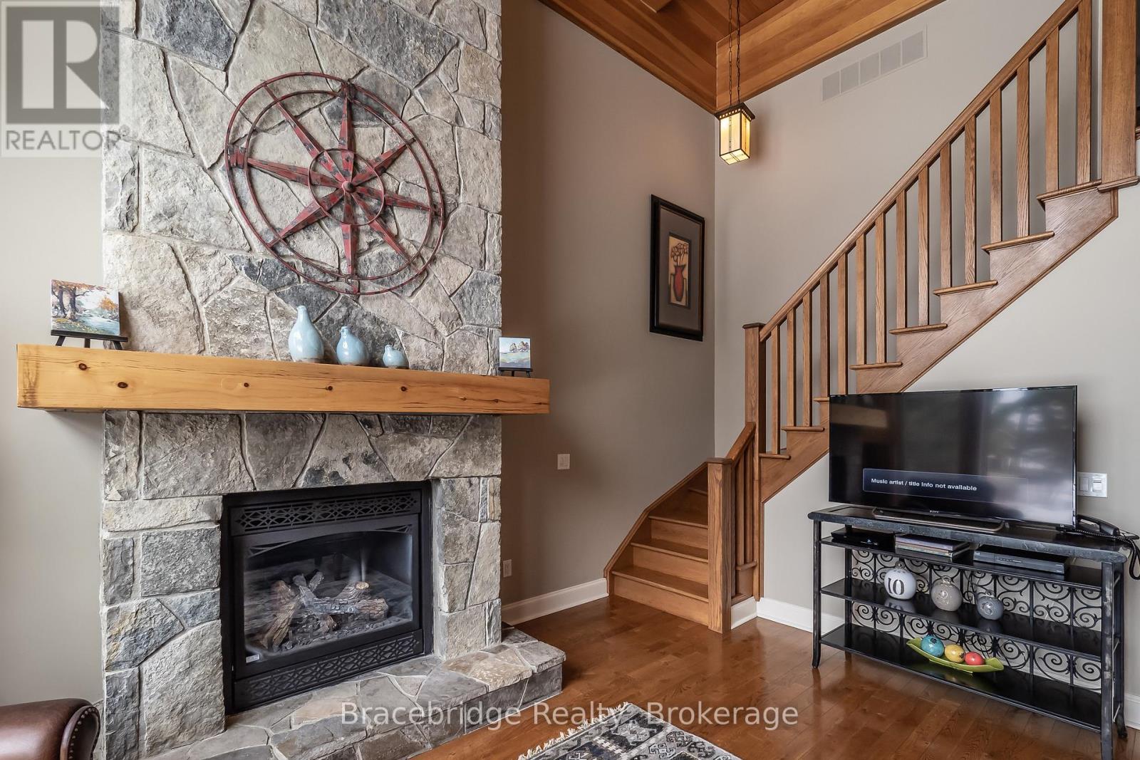 Carling 10 W3 - 3876 Muskoka Rd 118 Highway W Property Photo 7