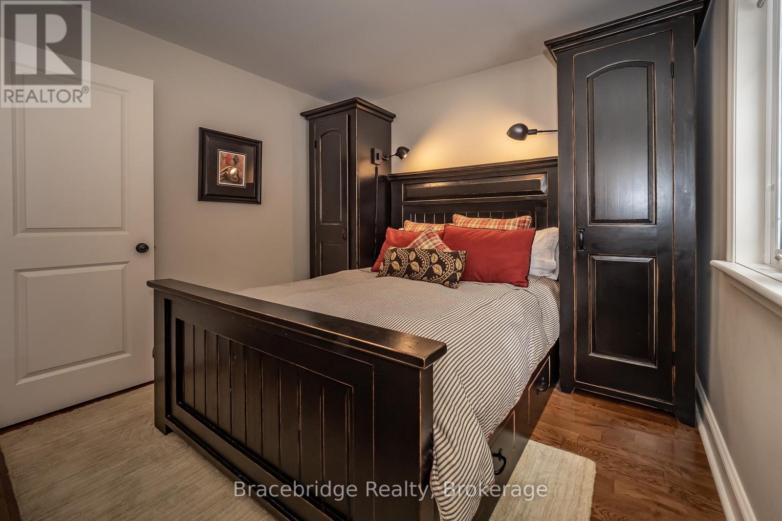 Carling 10 W3 - 3876 Muskoka Rd 118 Highway W Property Photo 13