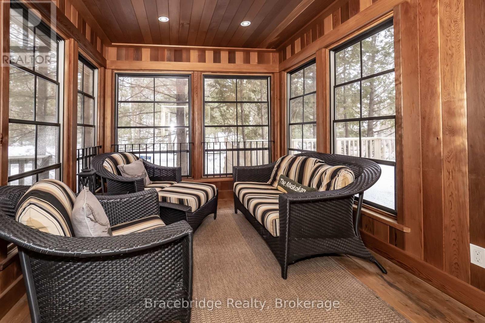 Carling 10 W3 - 3876 Muskoka Rd 118 Highway W Property Photo 14