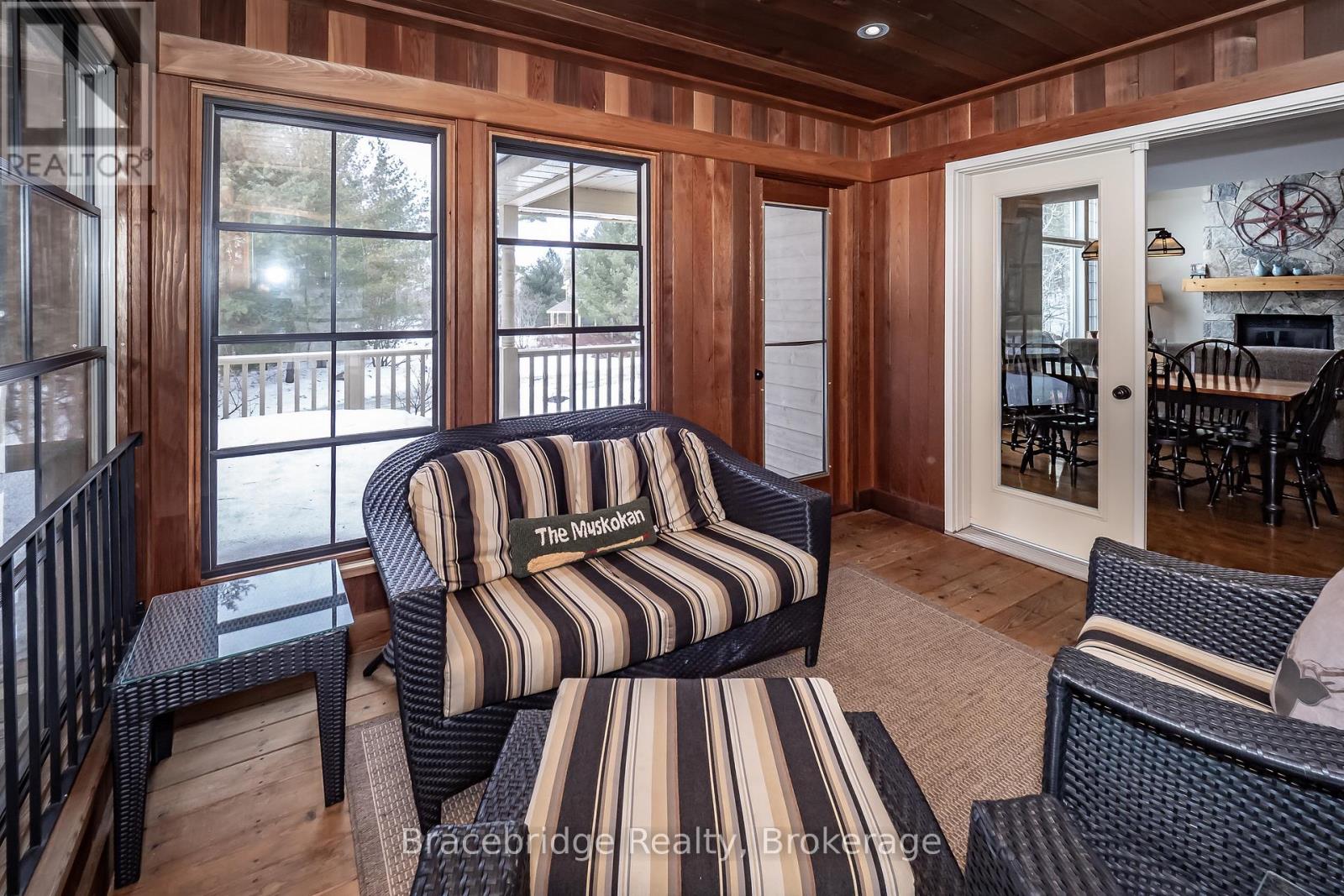 Carling 10 W3 - 3876 Muskoka Rd 118 Highway W Property Photo 15