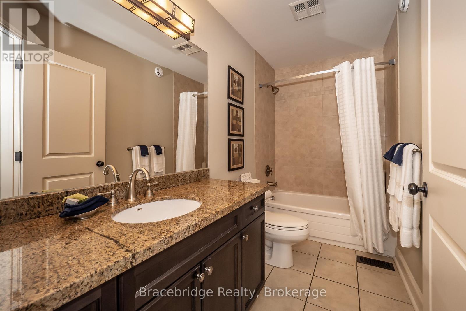 Carling 10 W3 - 3876 Muskoka Rd 118 Highway W Property Photo 17