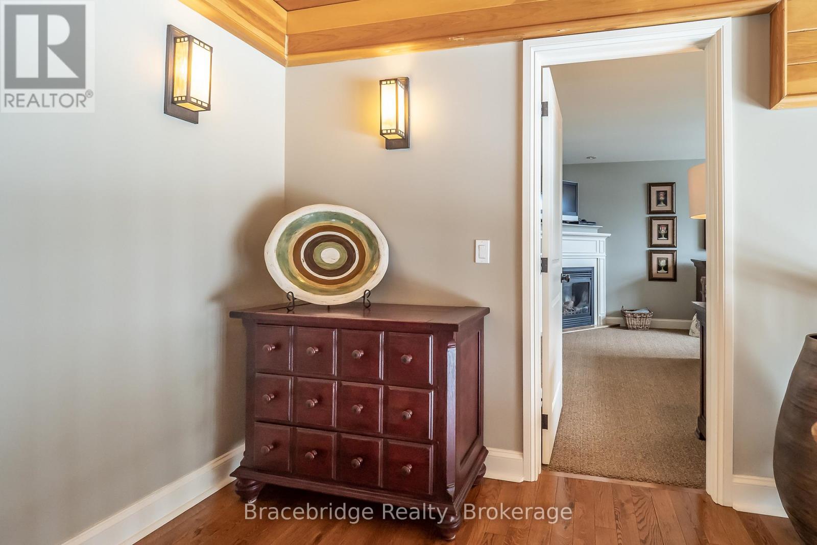 Carling 10 W3 - 3876 Muskoka Rd 118 Highway W Property Photo 19