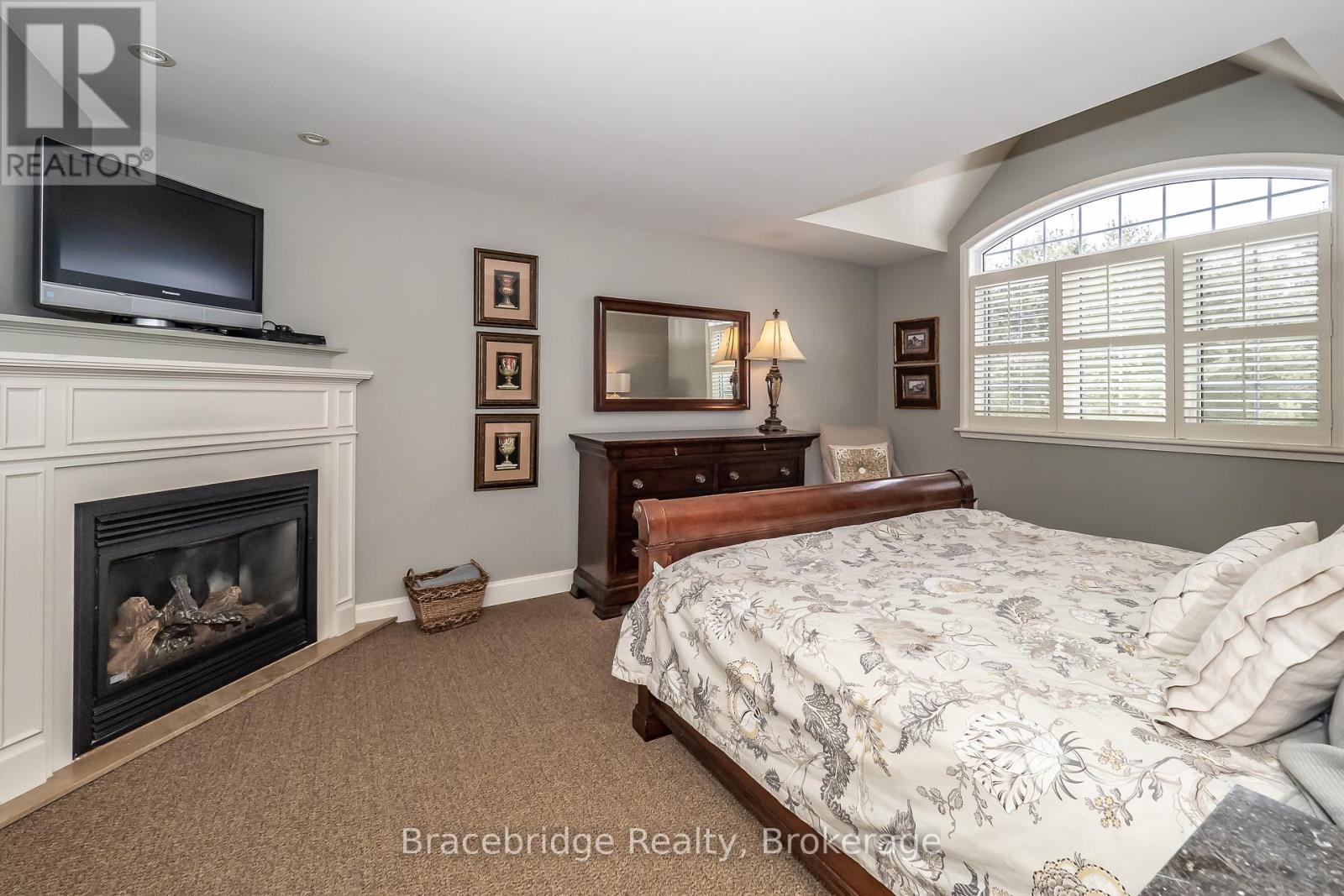 Carling 10 W3 - 3876 Muskoka Rd 118 Highway W Property Photo 20
