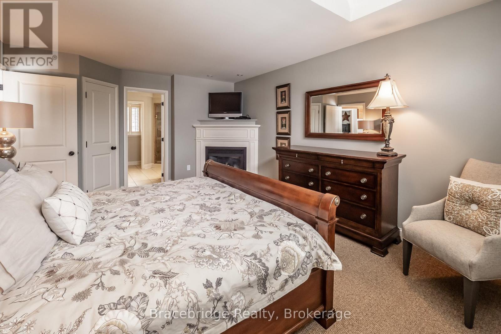 Carling 10 W3 - 3876 Muskoka Rd 118 Highway W Property Photo 23