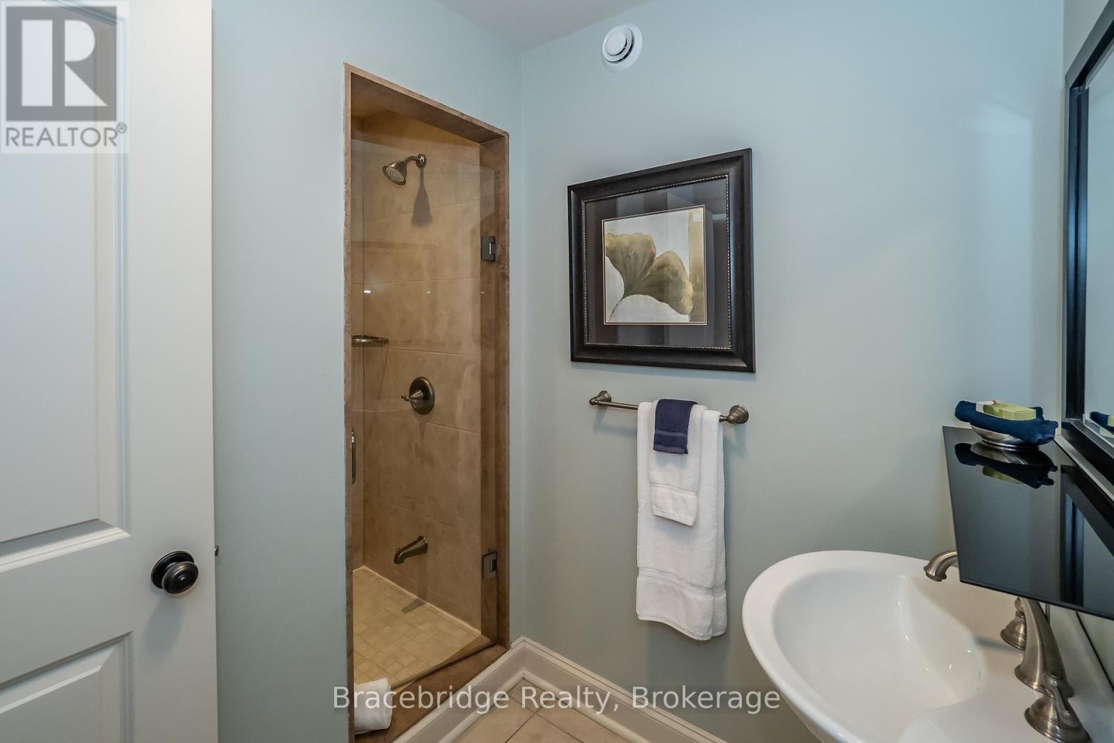 Carling 10 W3 - 3876 Muskoka Rd 118 Highway W Property Photo 28