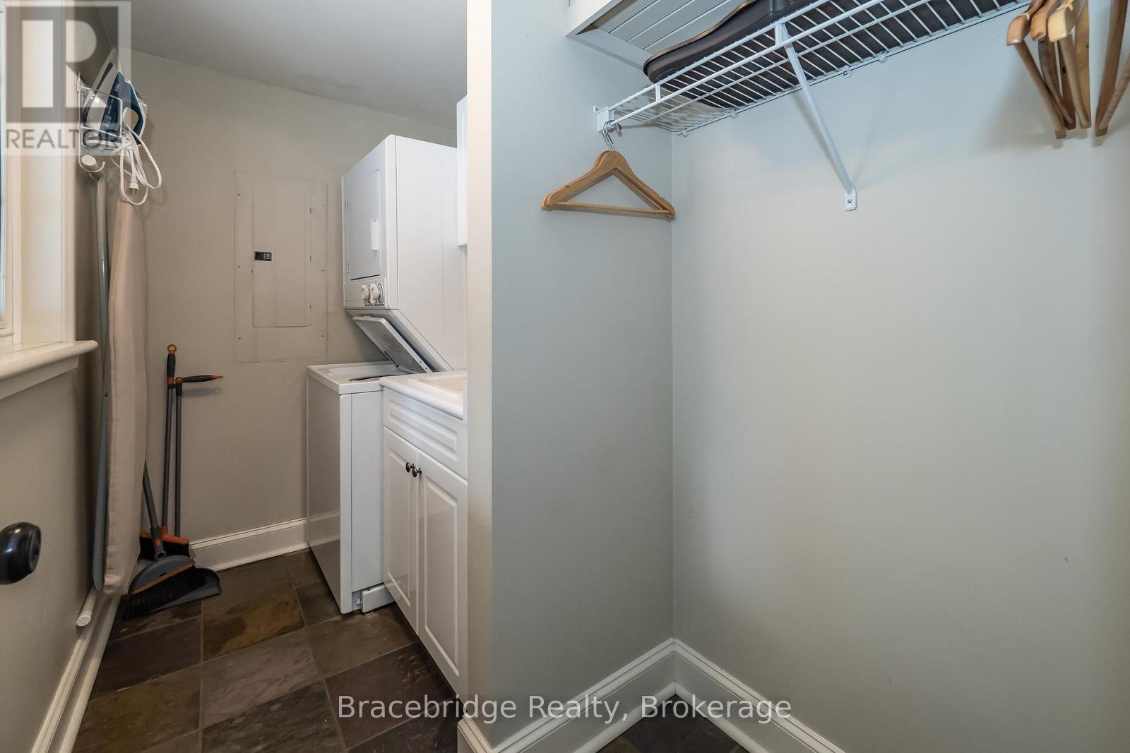 Carling 10 W3 - 3876 Muskoka Rd 118 Highway W Property Photo 29
