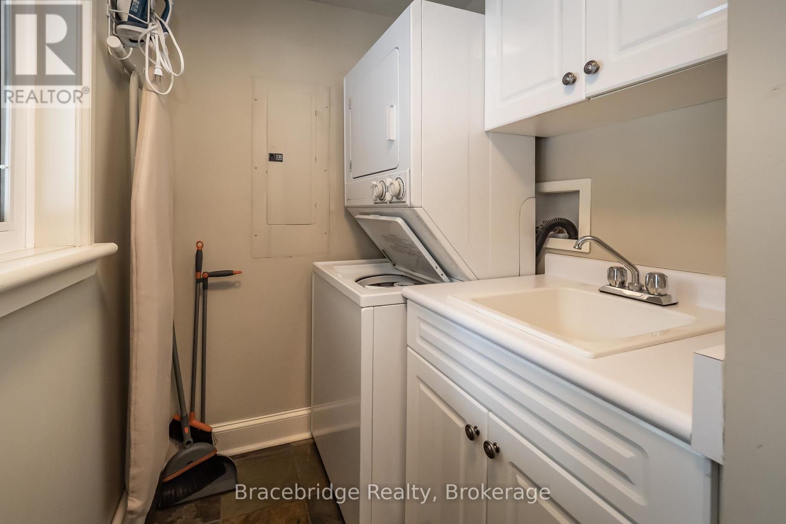 Carling 10 W3 - 3876 Muskoka Rd 118 Highway W Property Photo 30
