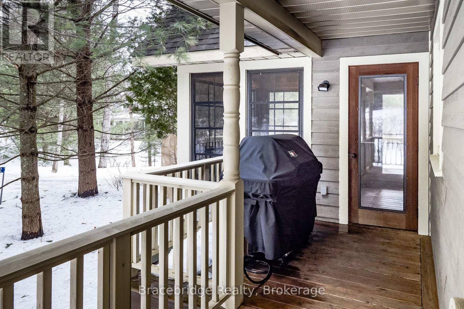 Carling 10 W3 - 3876 Muskoka Rd 118 Highway W Property Photo 31