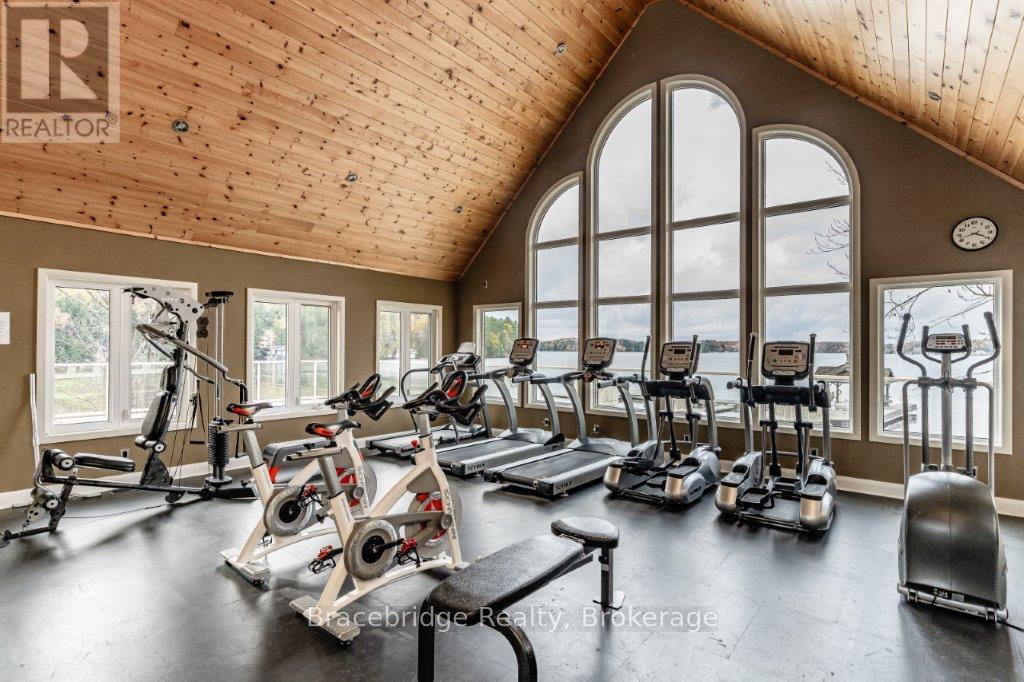 Carling 10 W3 - 3876 Muskoka Rd 118 Highway W Property Photo 33