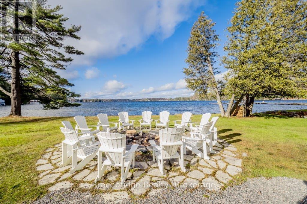 Carling 10 W3 - 3876 Muskoka Rd 118 Highway W Property Photo 35