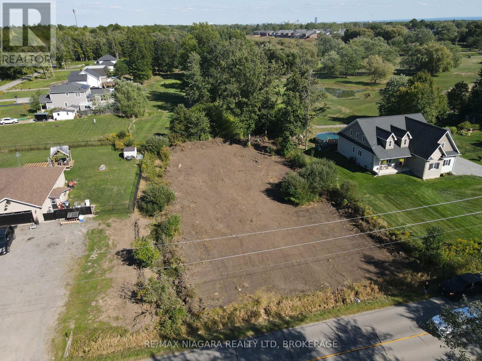 V/l Sunset Drive Property Photo 1