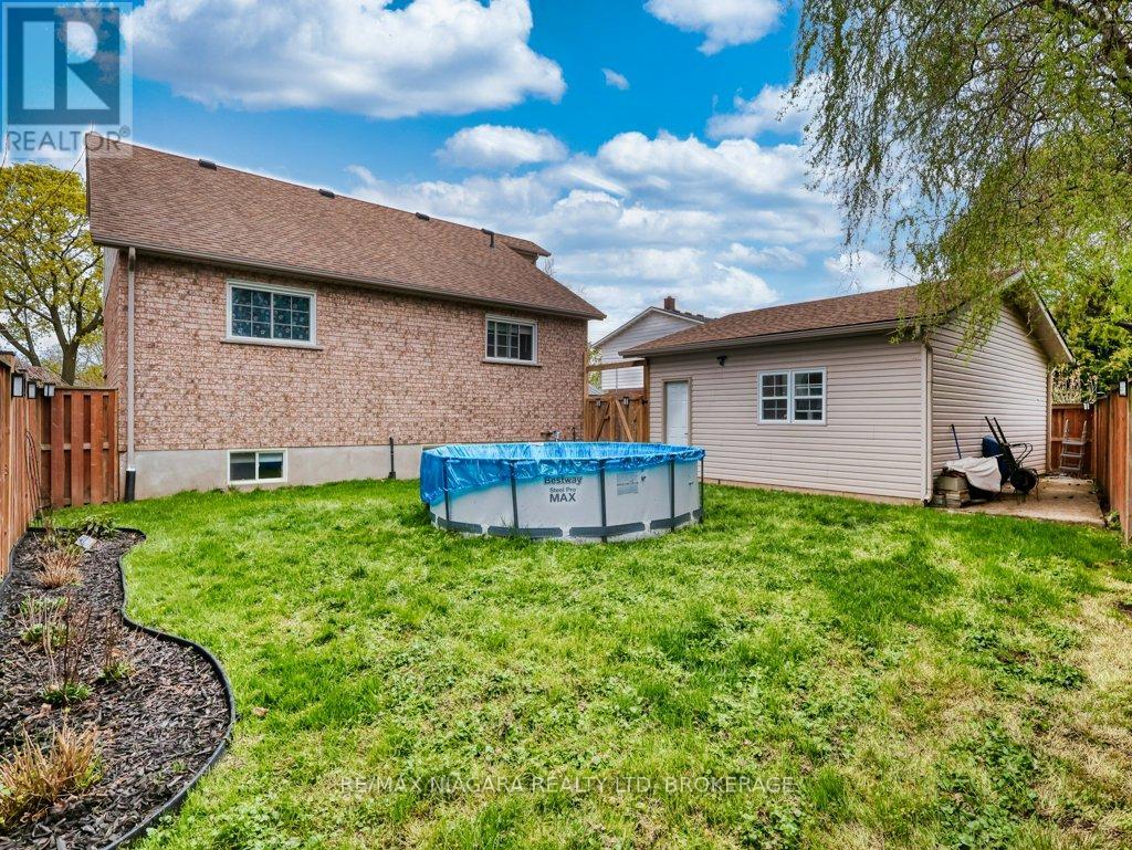 8110 Lamont Avenue Property Photo 6