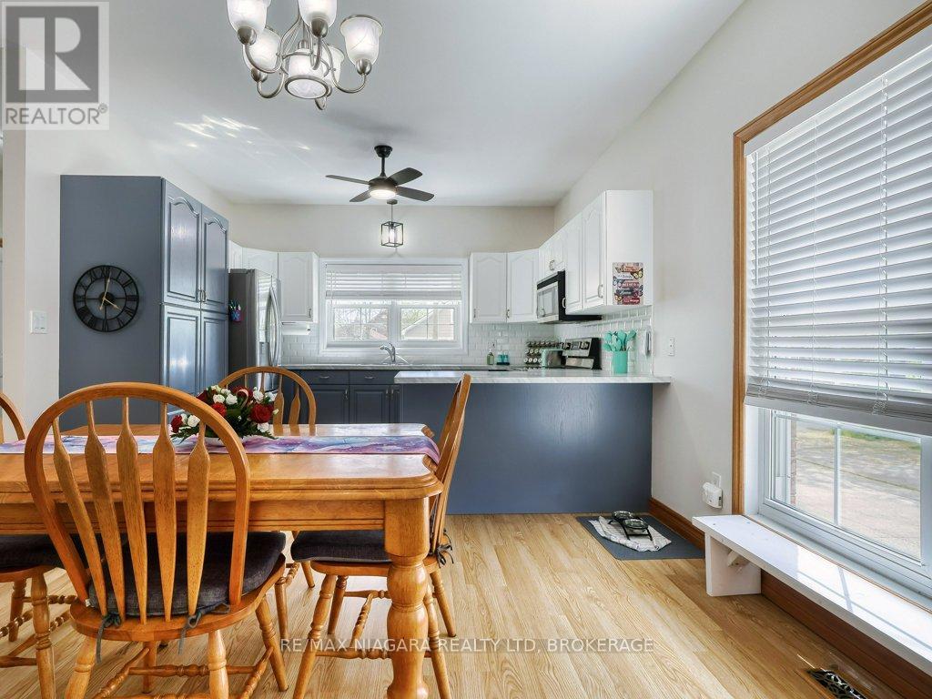 8110 Lamont Avenue Property Photo 16