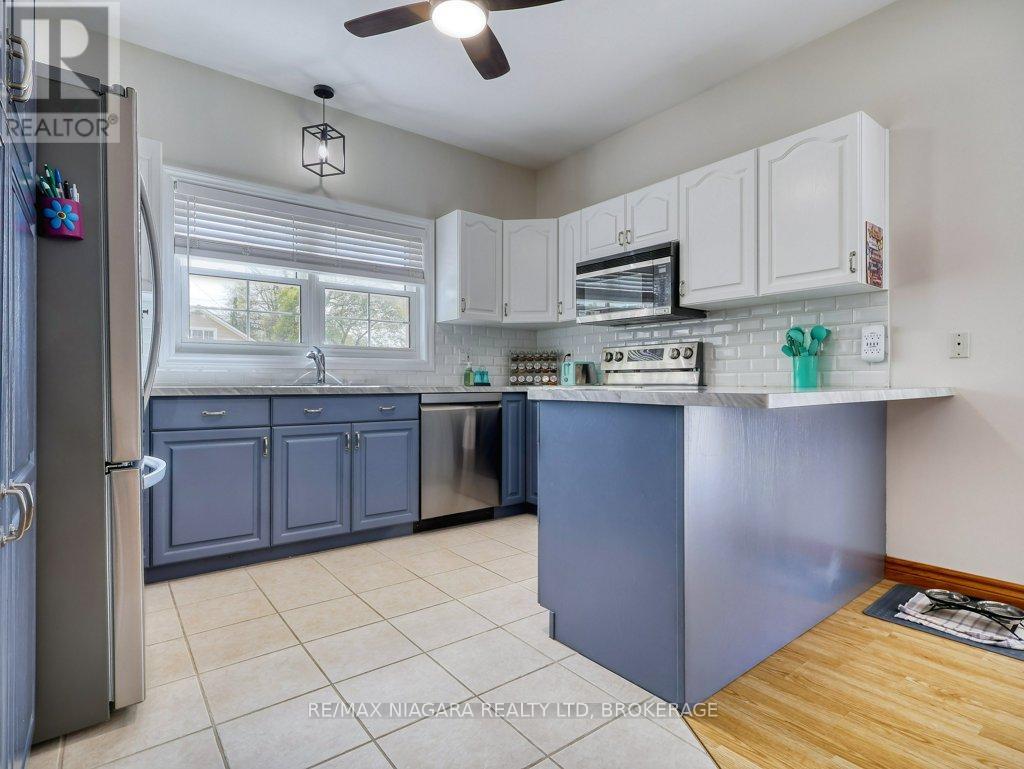 8110 Lamont Avenue Property Photo 19
