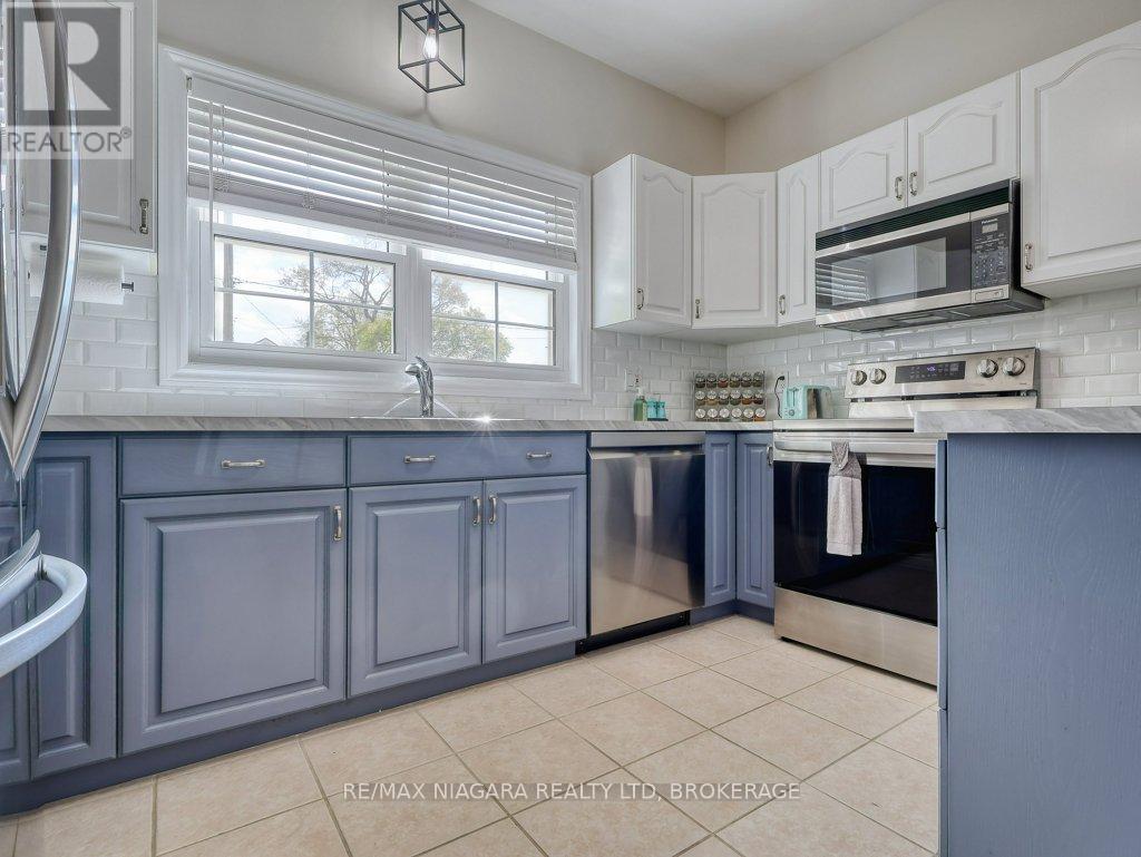 8110 Lamont Avenue Property Photo 22