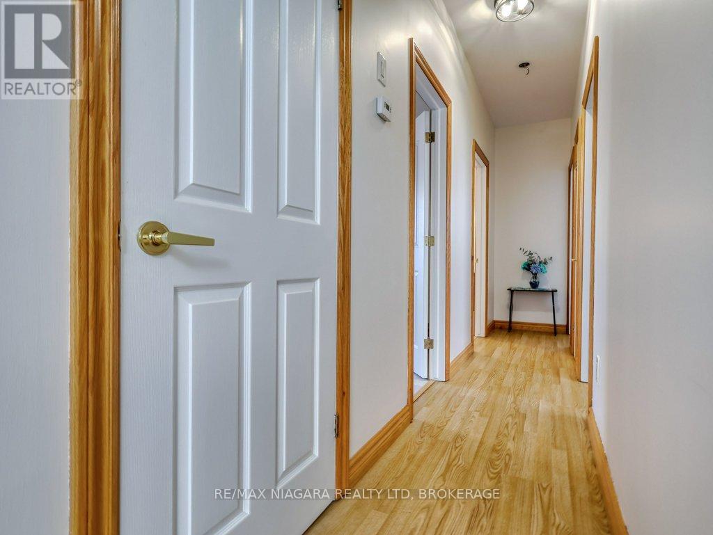 8110 Lamont Avenue Property Photo 23