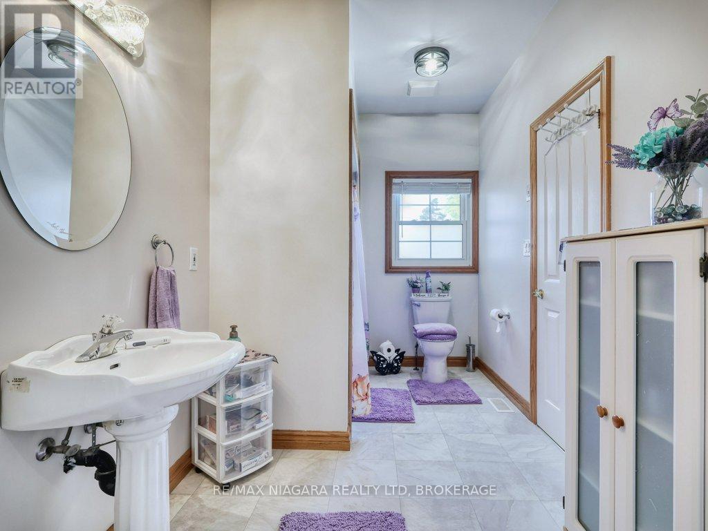8110 Lamont Avenue Property Photo 27