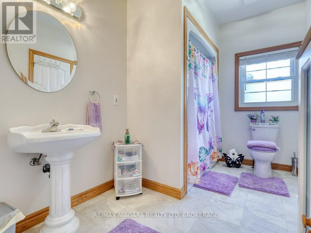 8110 Lamont Avenue Property Photo 28