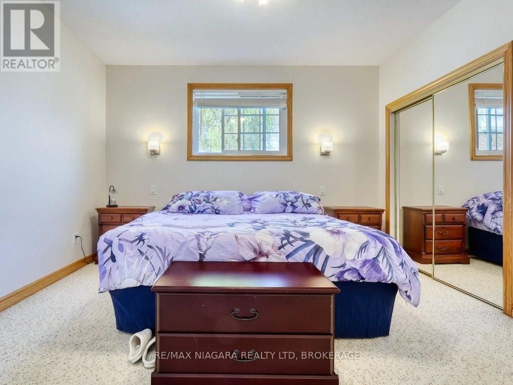 8110 Lamont Avenue Property Photo 31