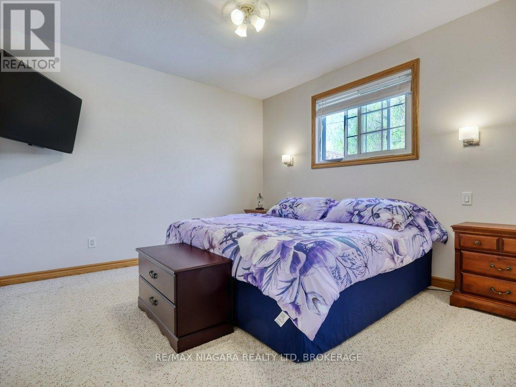 8110 Lamont Avenue Property Photo 33