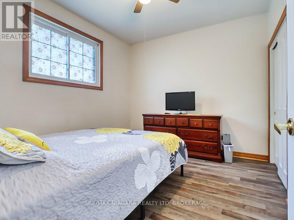 8110 Lamont Avenue Property Photo 34
