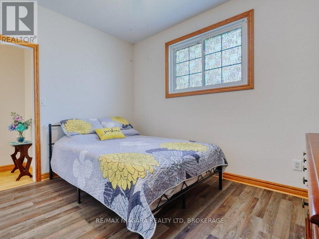 8110 Lamont Avenue Property Photo 35