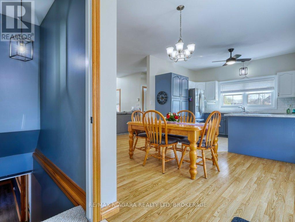 8110 Lamont Avenue Property Photo 37