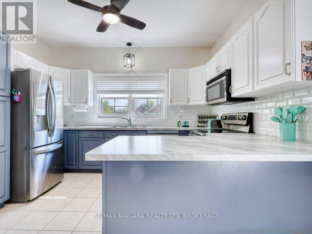 8110 Lamont Avenue Property Photo 39