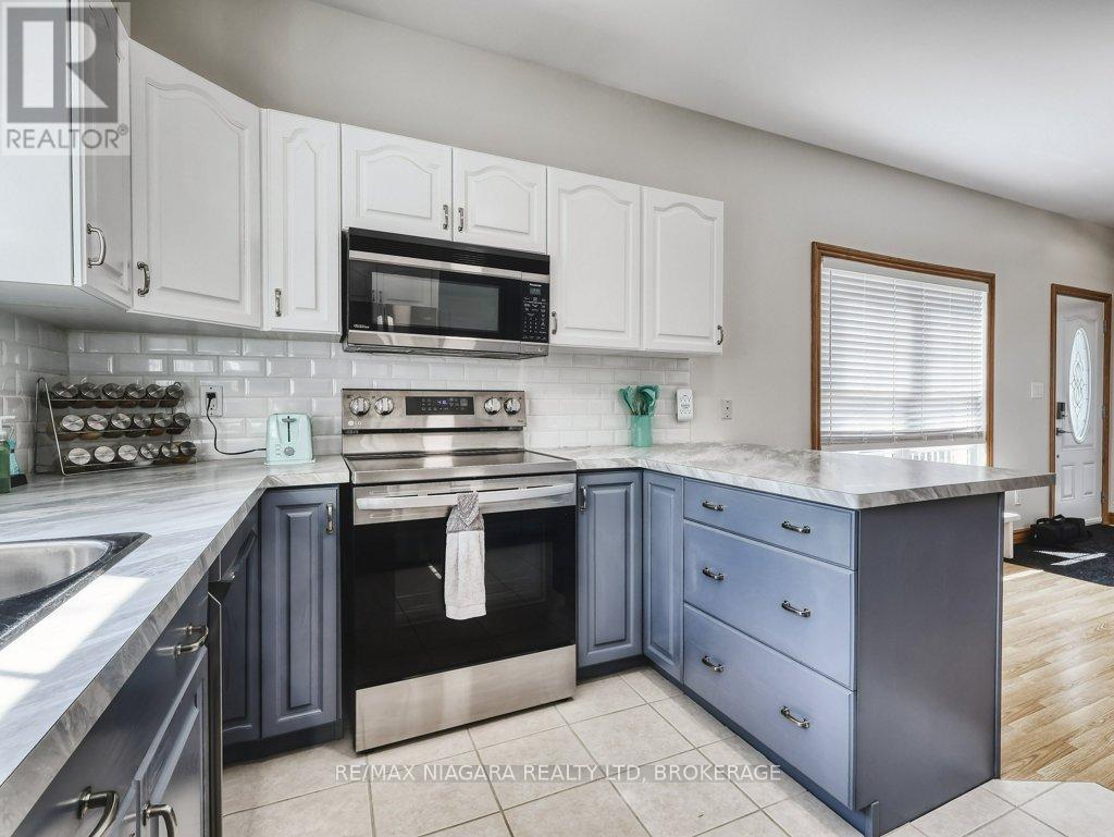 8110 Lamont Avenue Property Photo 40