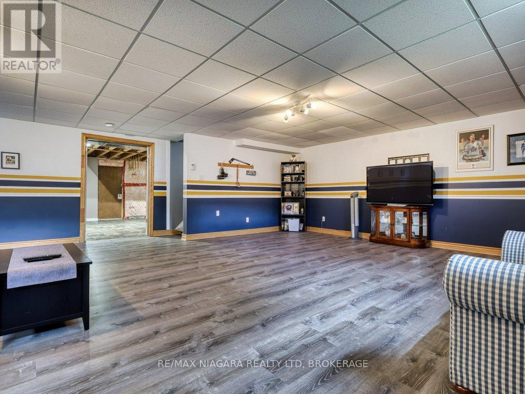 8110 Lamont Avenue Property Photo 43