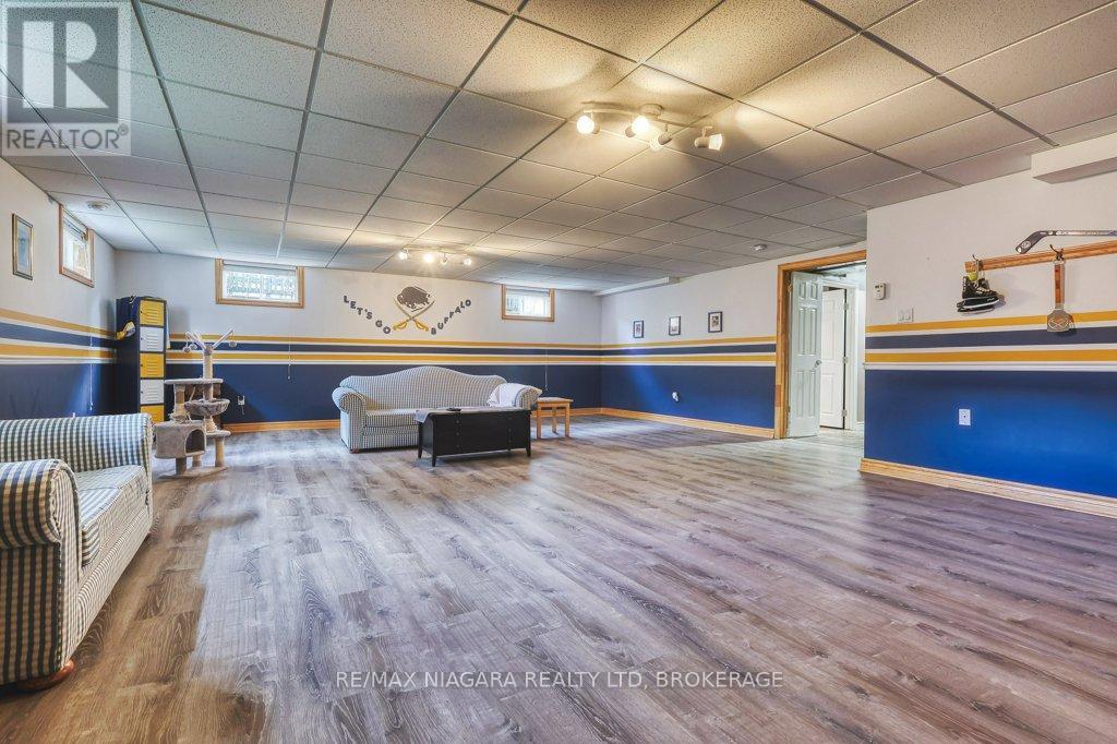 8110 Lamont Avenue Property Photo 44