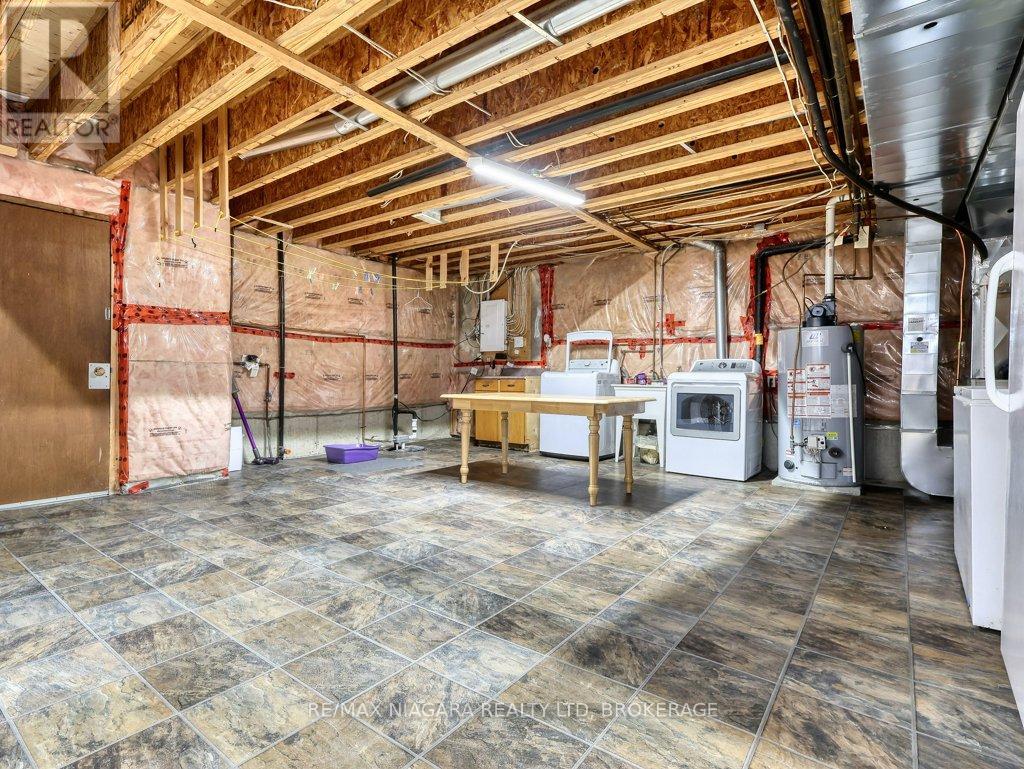 8110 Lamont Avenue Property Photo 45