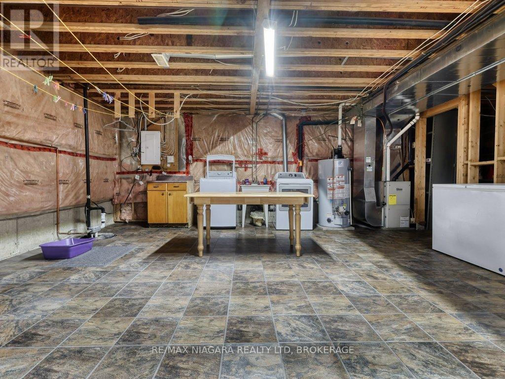 8110 Lamont Avenue Property Photo 46