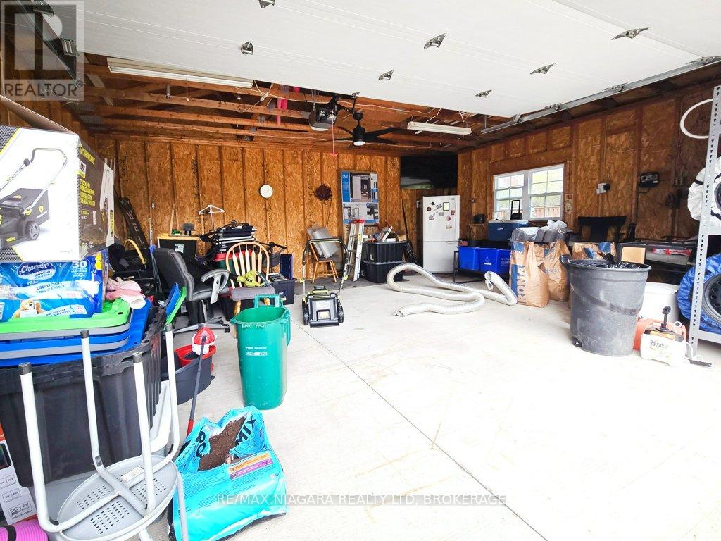 8110 Lamont Avenue Property Photo 48