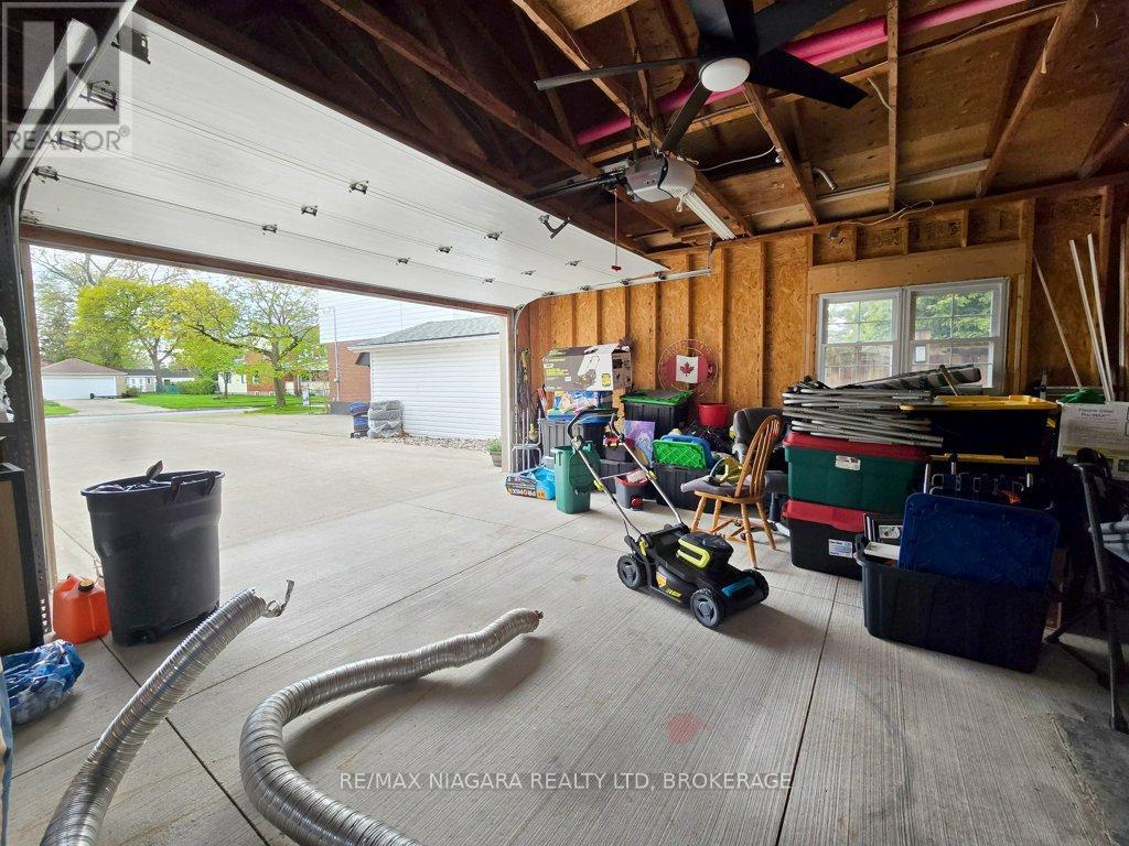 8110 Lamont Avenue Property Photo 49