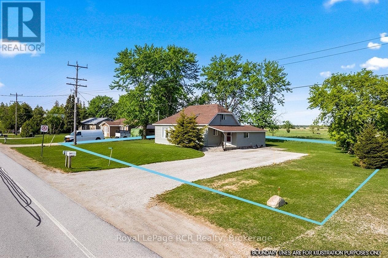 2882 6 Highway Property Photo 3