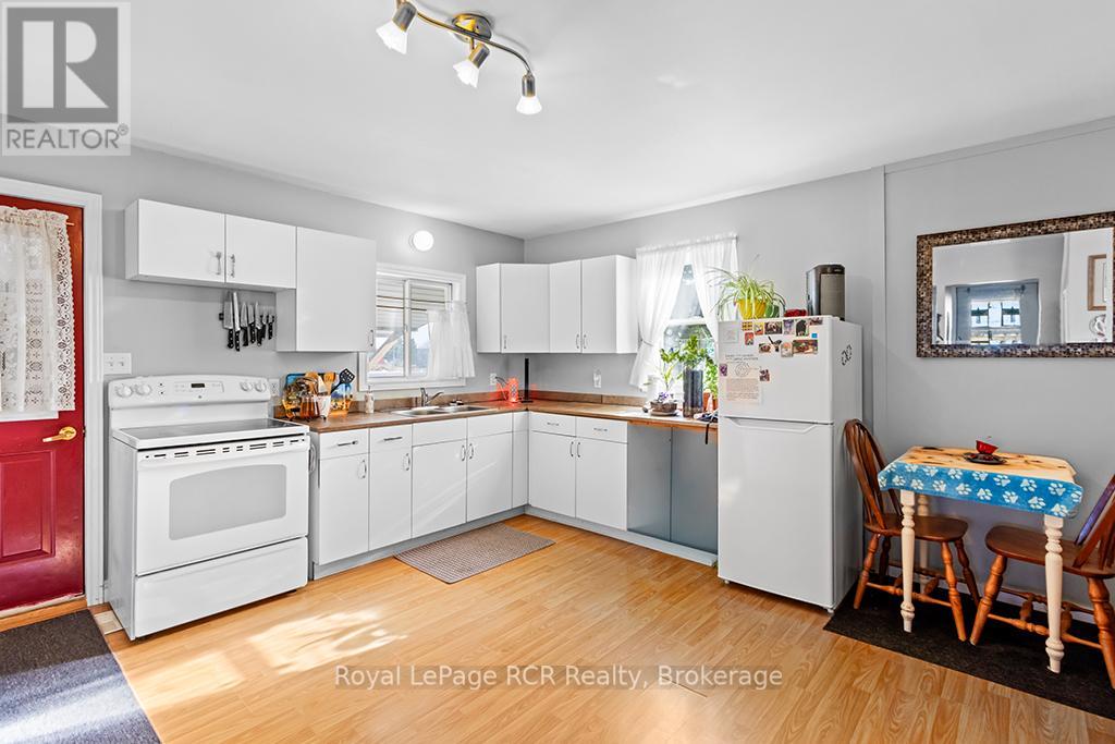 2882 6 Highway Property Photo 10