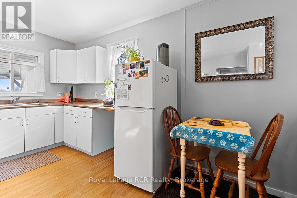 2882 6 Highway Property Photo 12